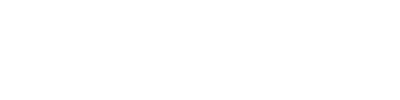 Ambulatorio Veterinario Dott. Gagliardo